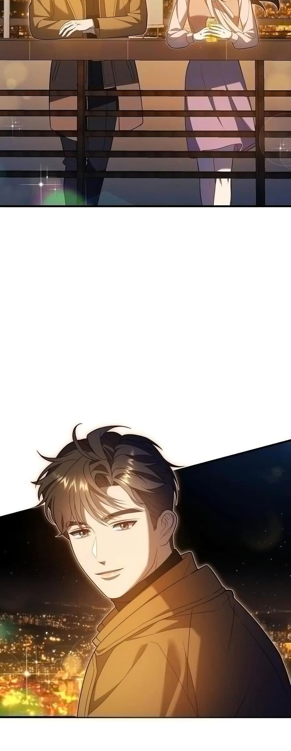 A Sense That Is Not Pure page 13