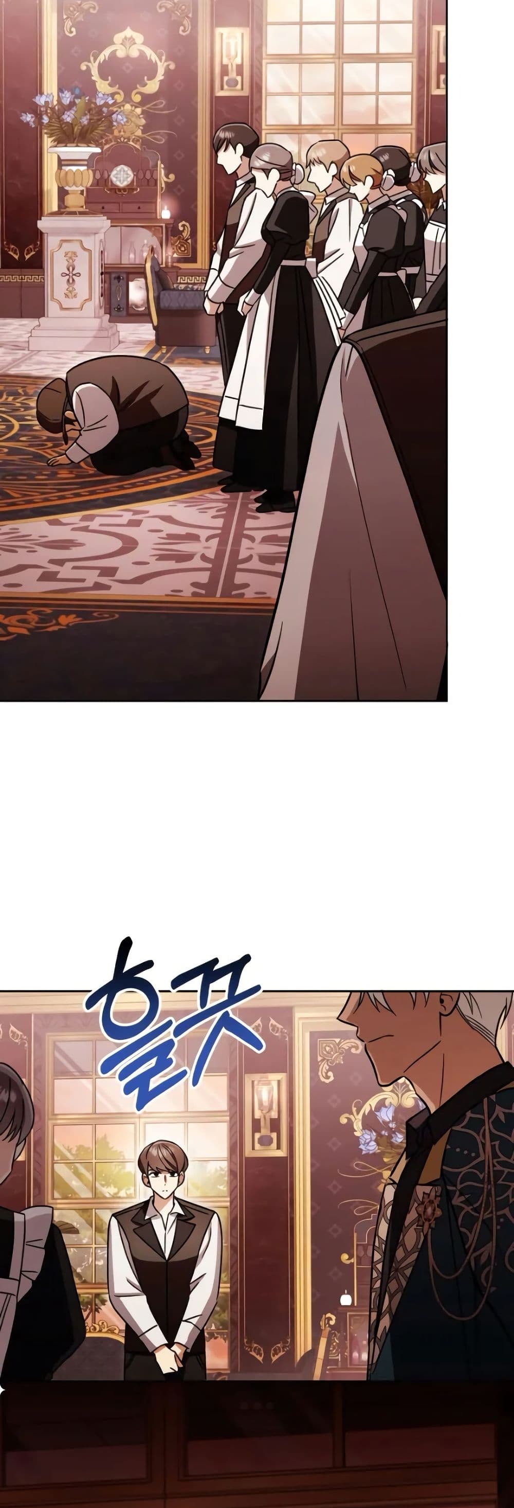 A Slave of Rubelfast page 43