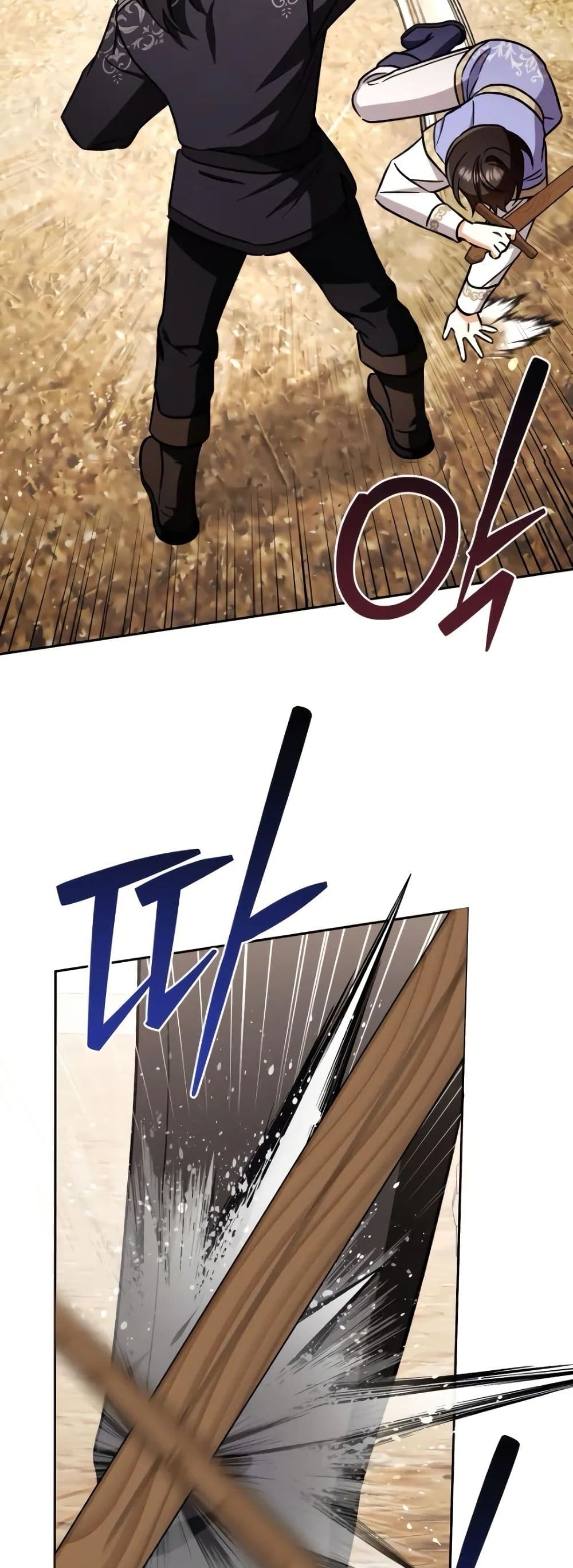 A Slave of Rubelfast page 15