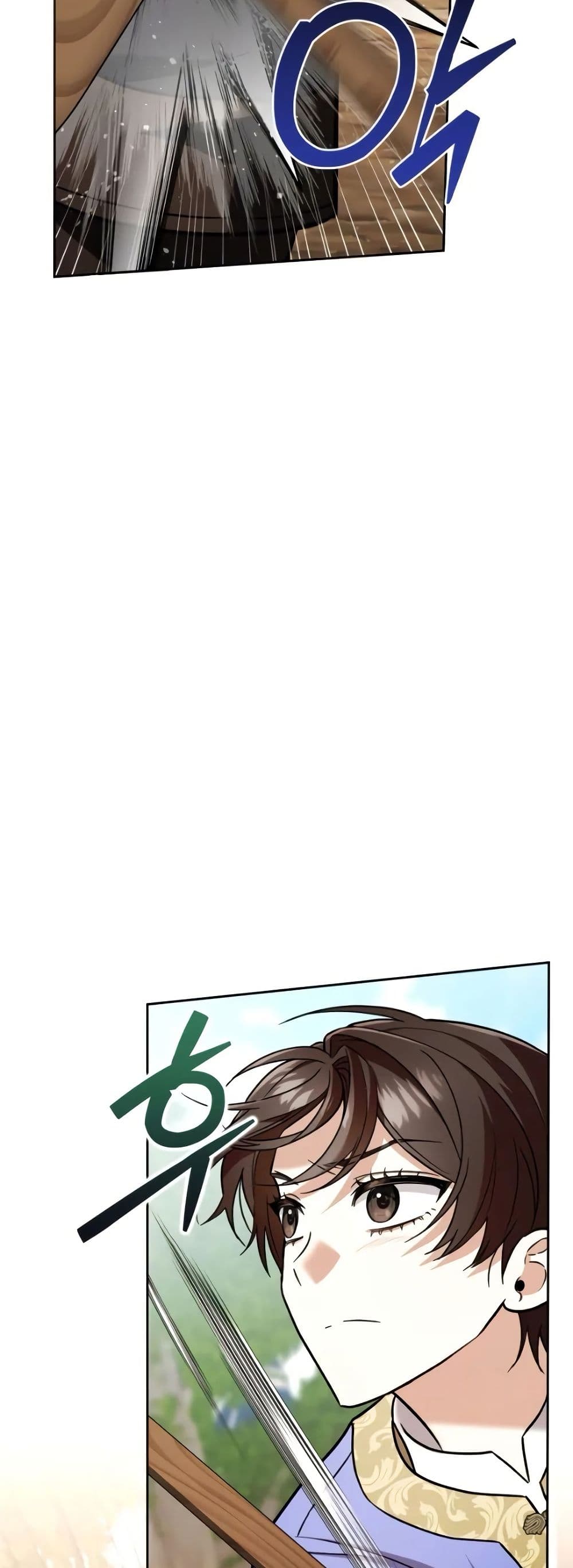 A Slave of Rubelfast page 16