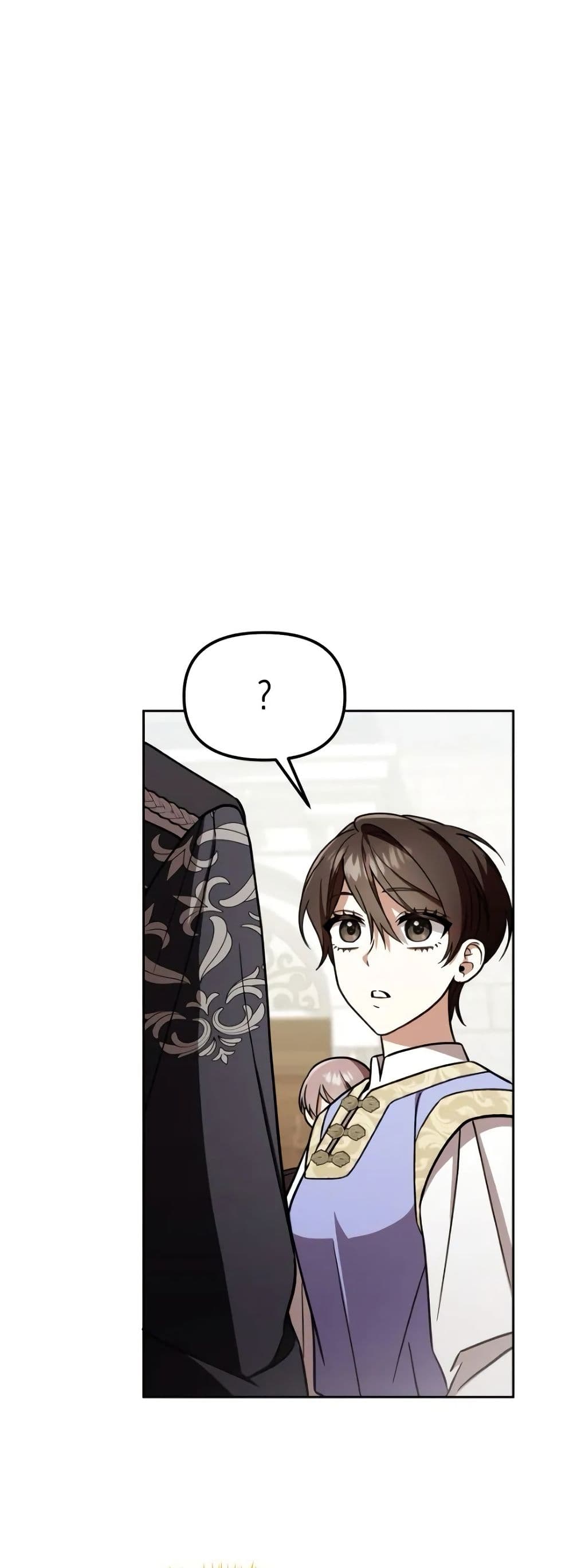 A Slave of Rubelfast page 41