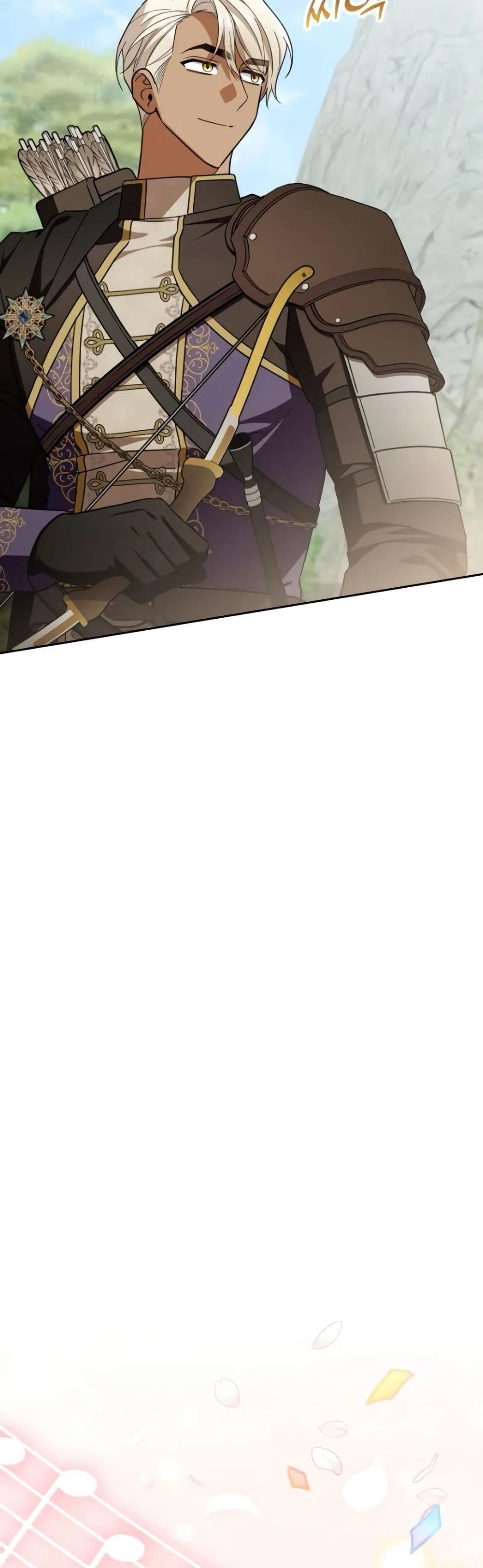 A Slave of Rubelfast page 42