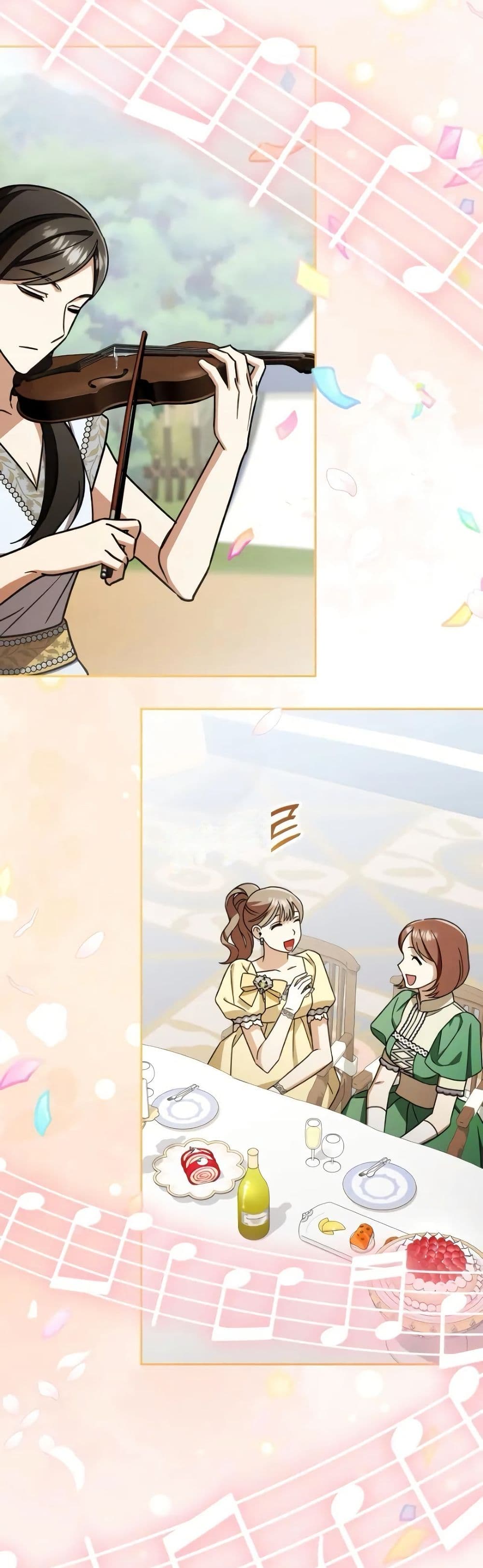 A Slave of Rubelfast page 43