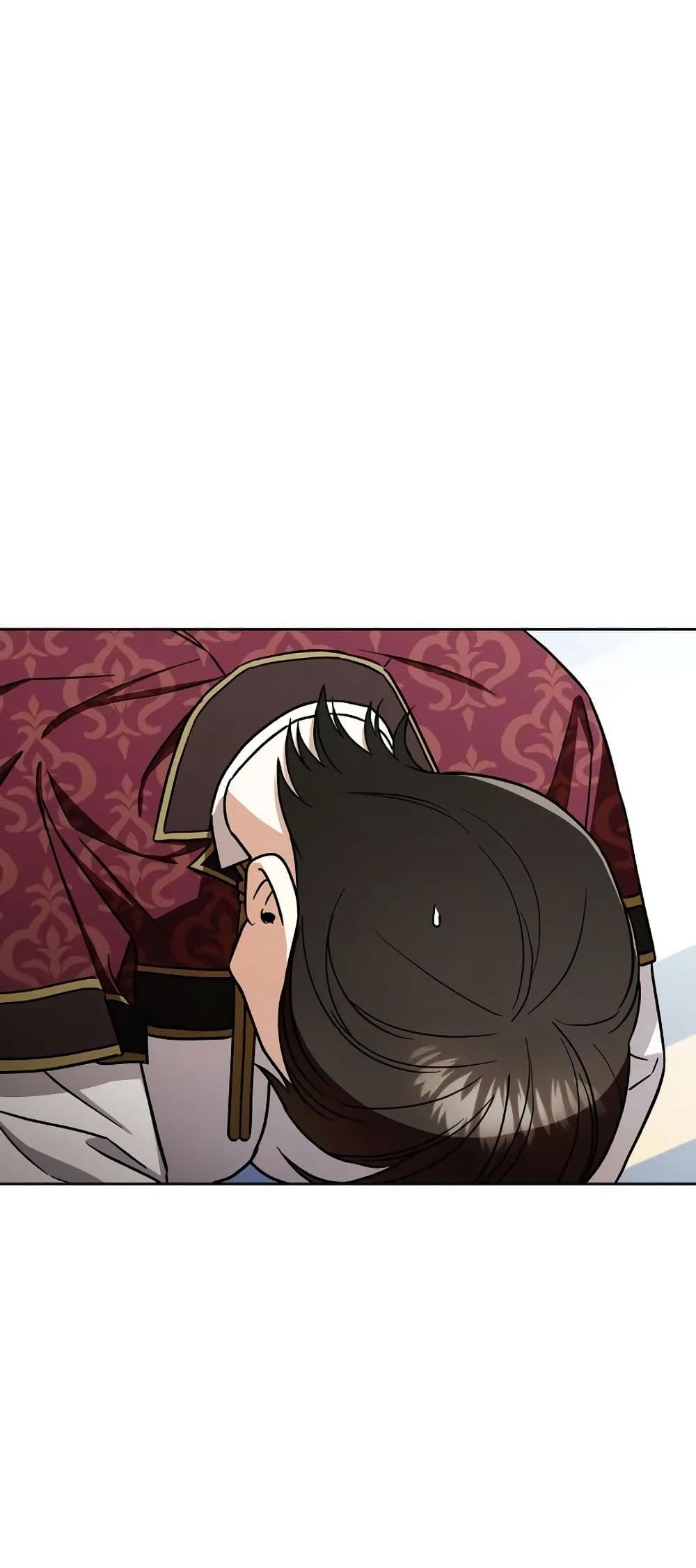 A Slave of Rubelfast page 26