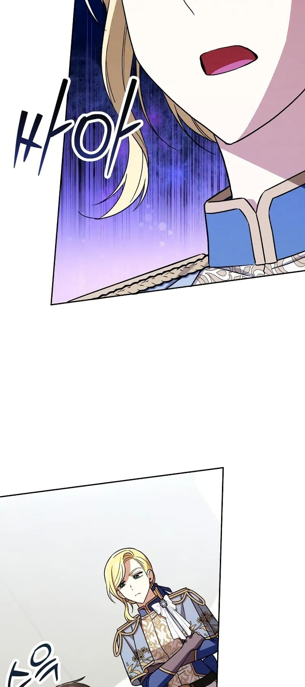 A Slave of Rubelfast page 38