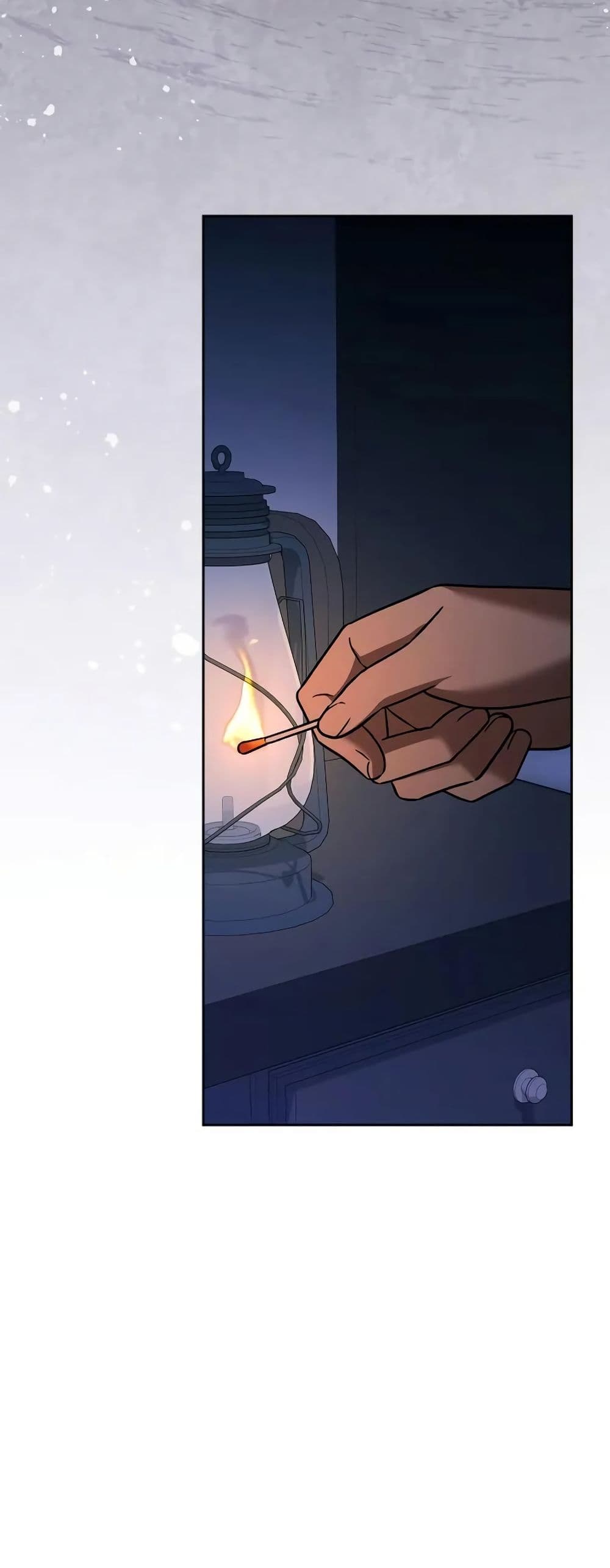 A Slave of Rubelfast page 39