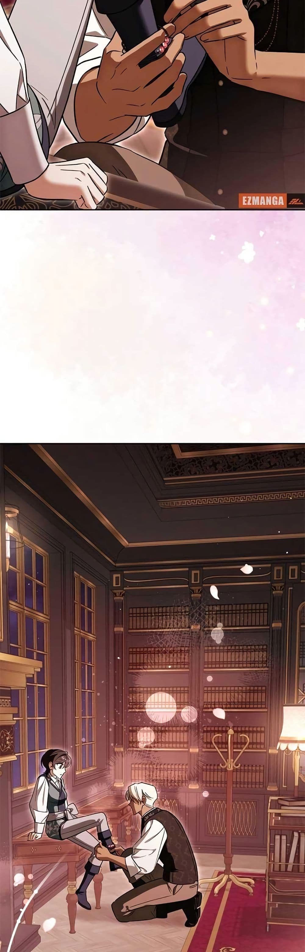 A Slave of Rubelfast page 12