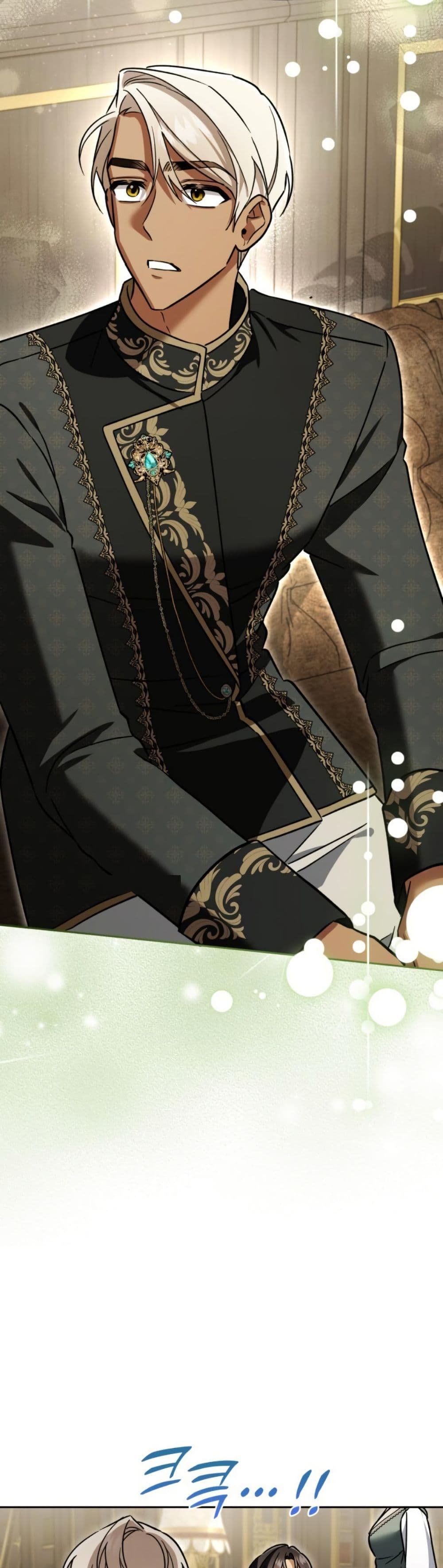 A Slave of Rubelfast page 48