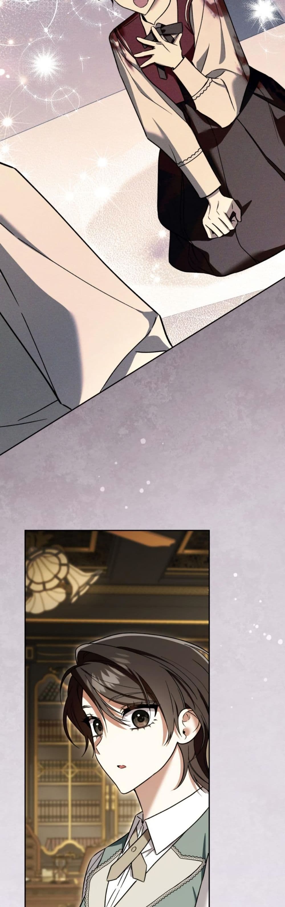 A Slave of Rubelfast page 18