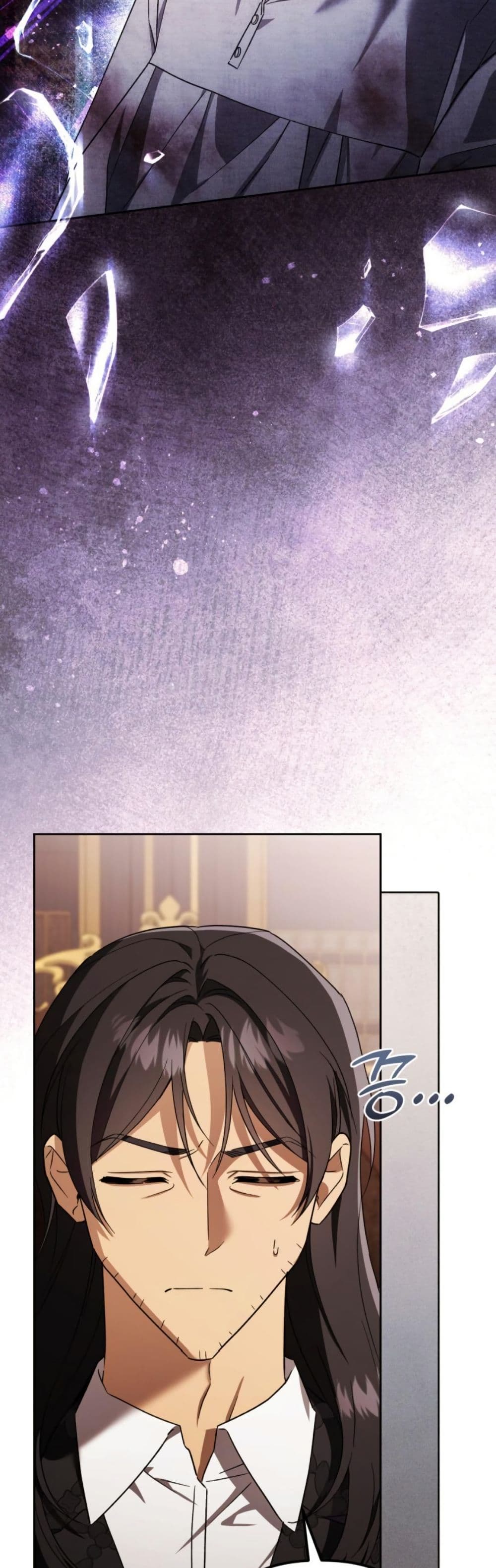 A Slave of Rubelfast page 25