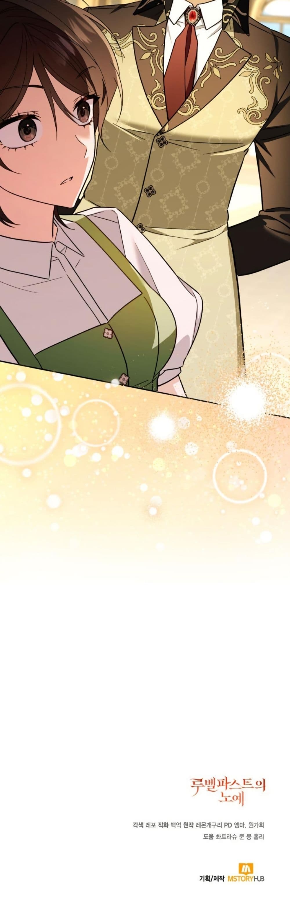 A Slave of Rubelfast page 52