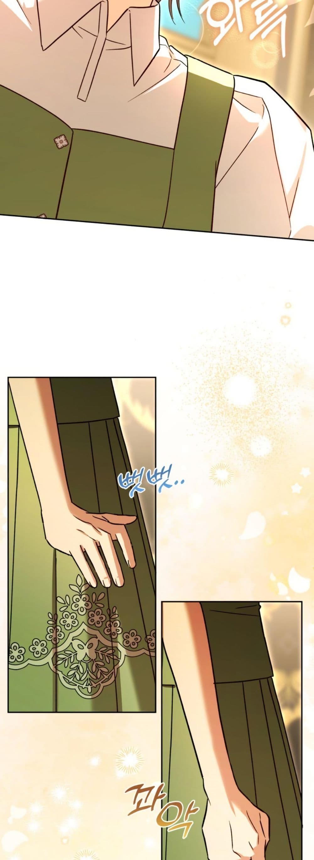A Slave of Rubelfast page 7
