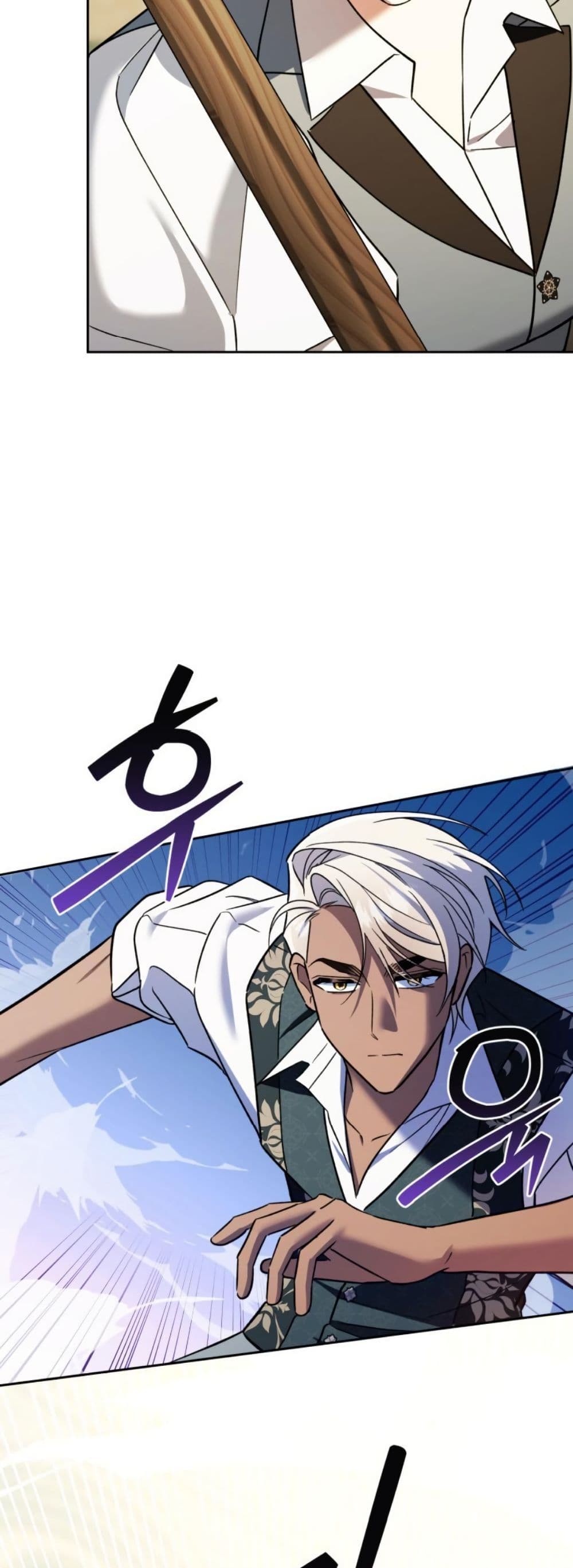 A Slave of Rubelfast page 31
