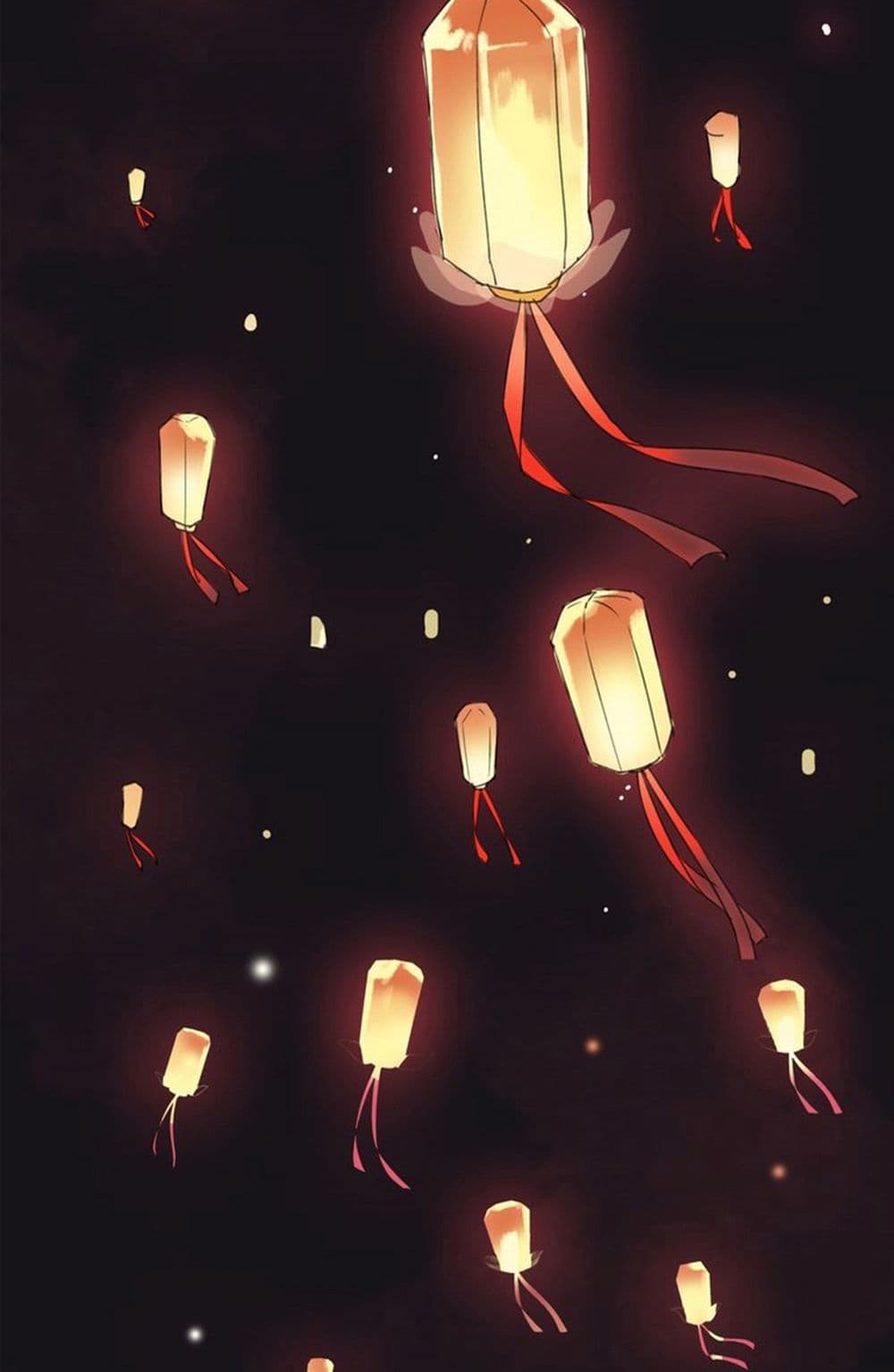 A Song of Prosperity page 35