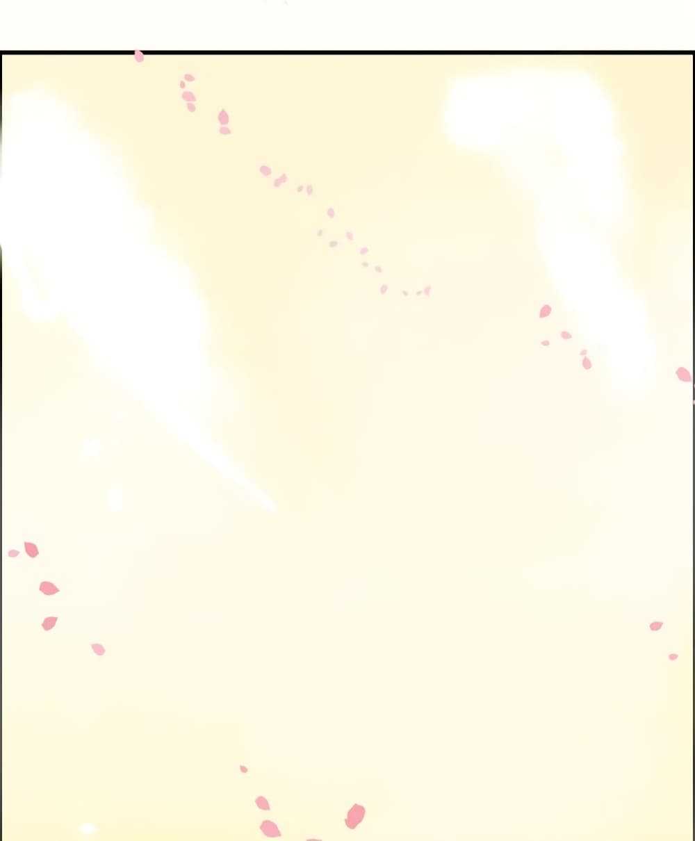 A Song of Prosperity page 38