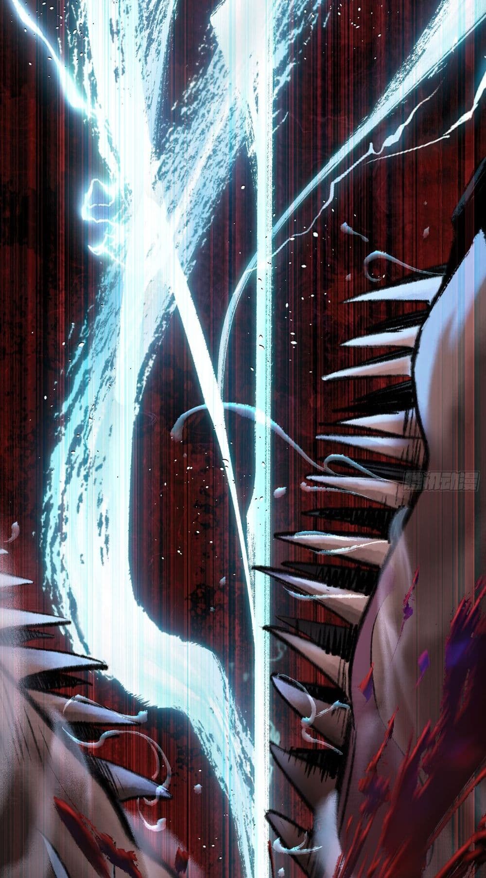 A Thought Of Freedom page 2