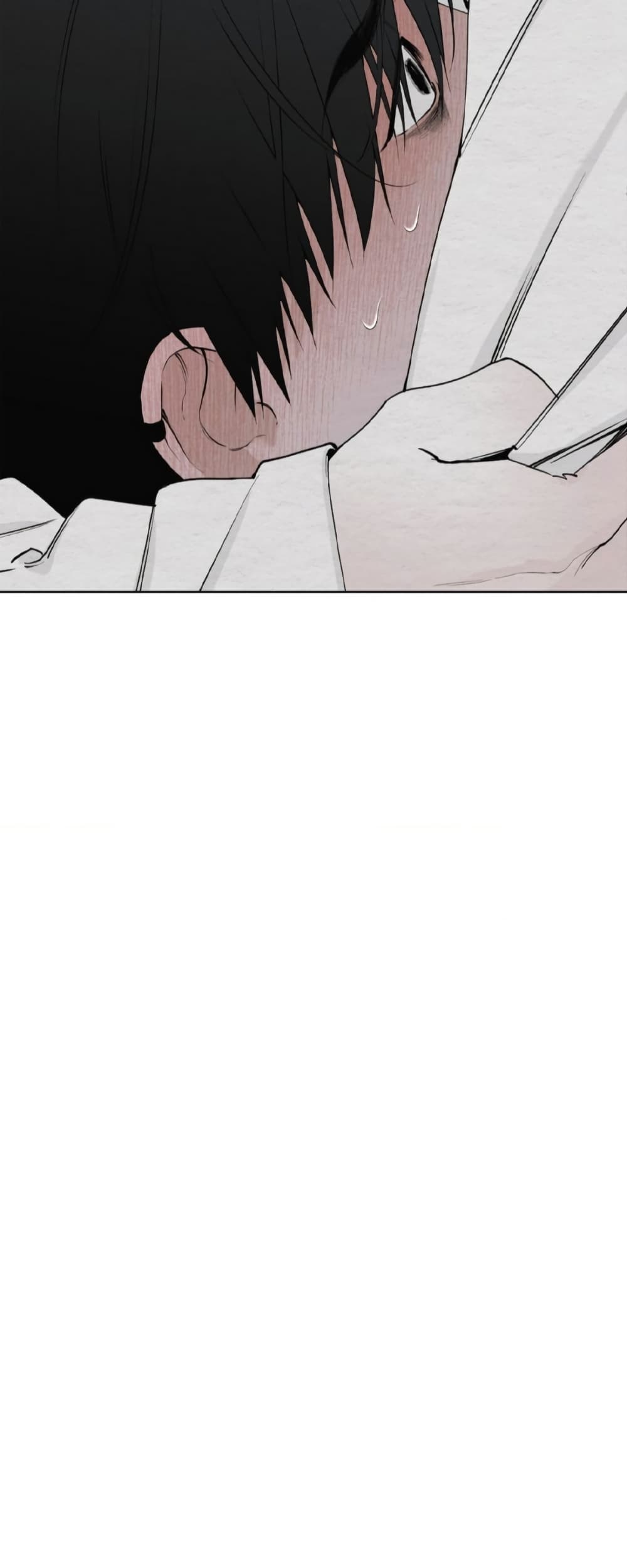 A Twisted Fate page 29