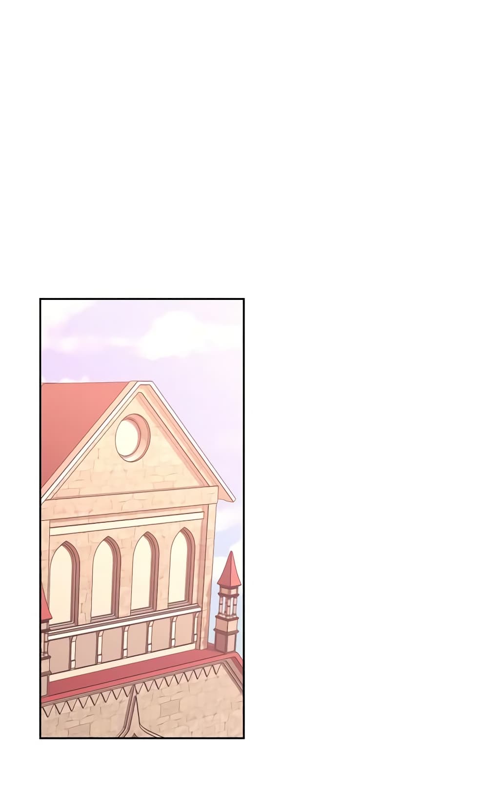 A Villainess for the Tyrant page 14