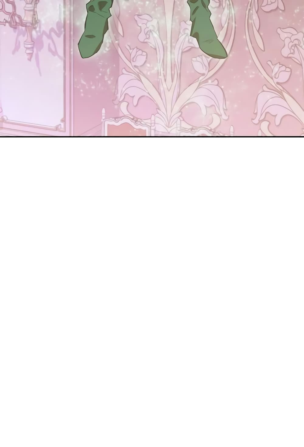A Villainess for the Tyrant page 10