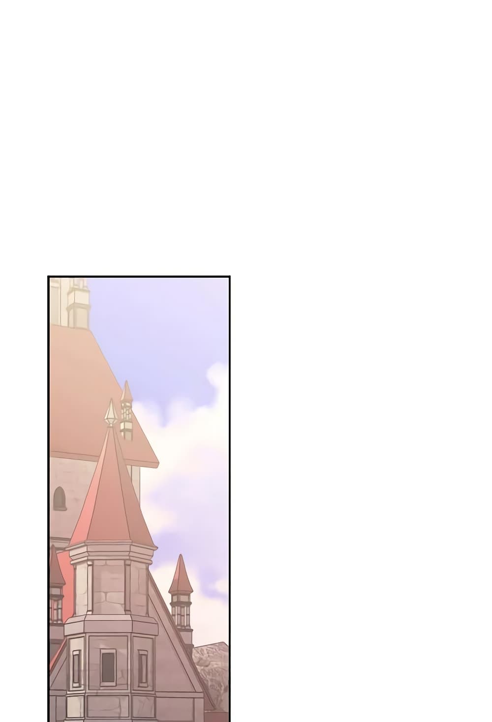A Villainess for the Tyrant page 11