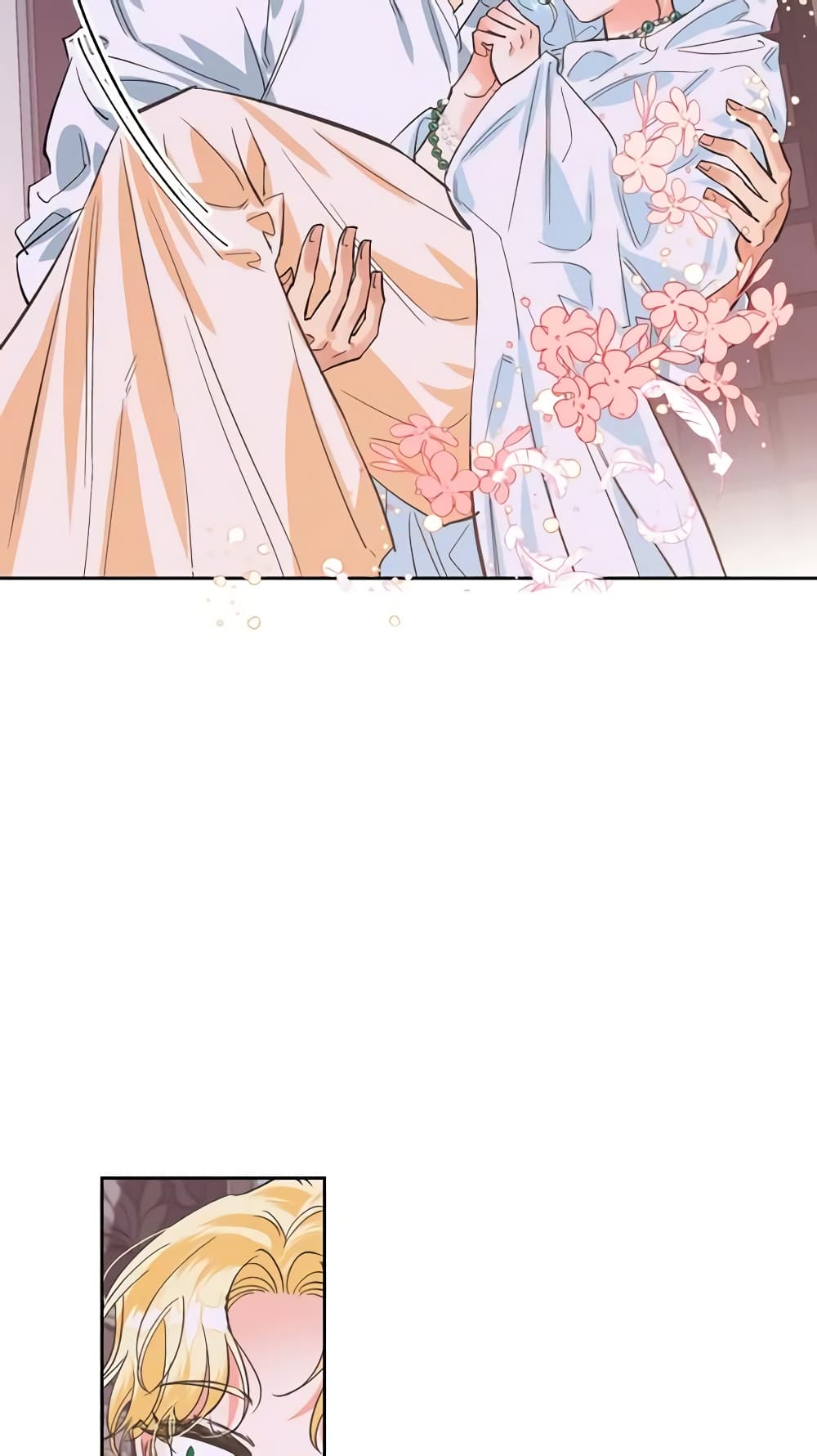 A Villainess for the Tyrant page 15
