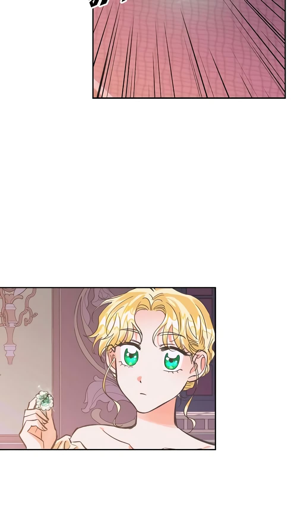 A Villainess for the Tyrant page 34