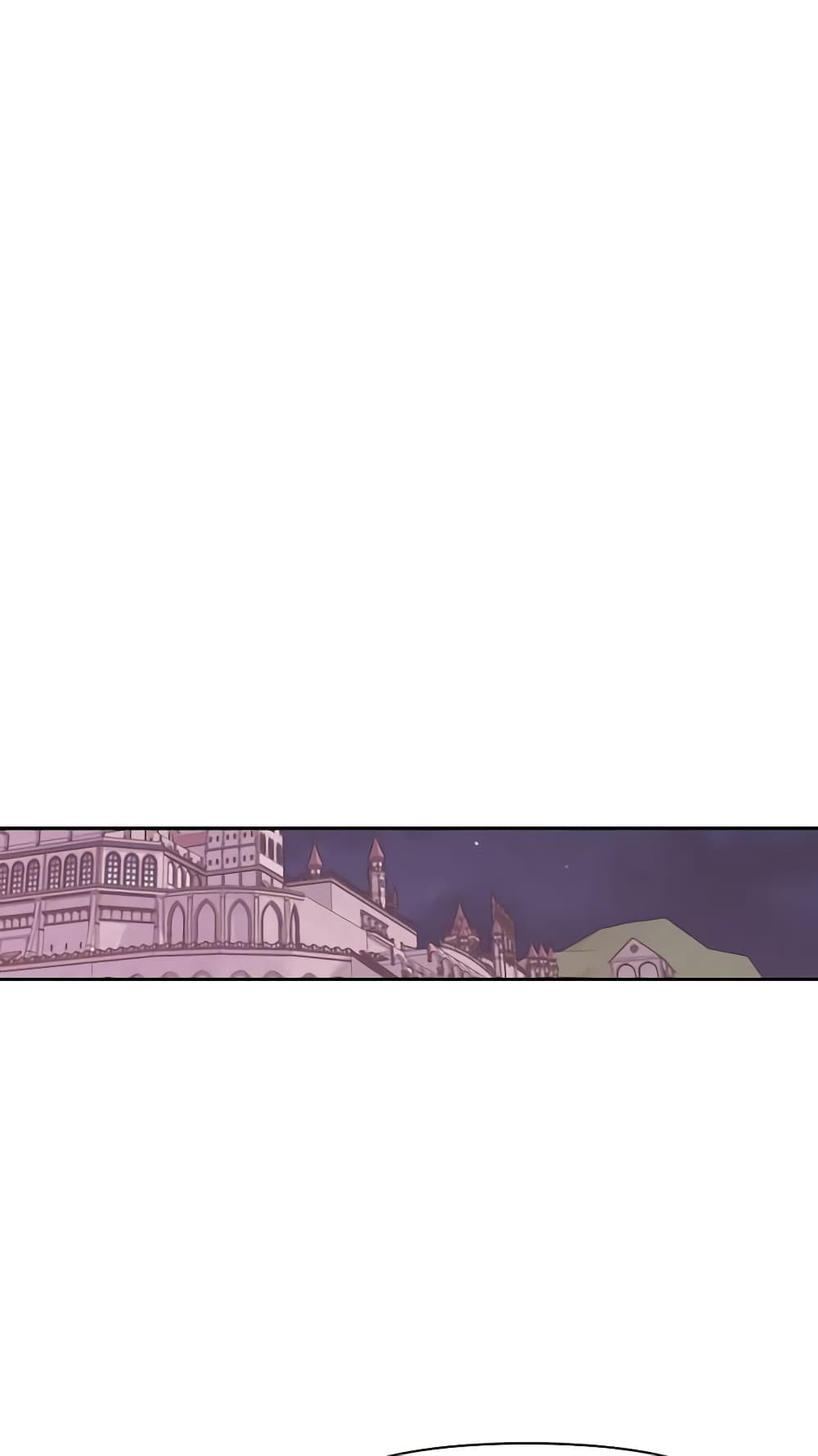 A Villainess for the Tyrant page 36