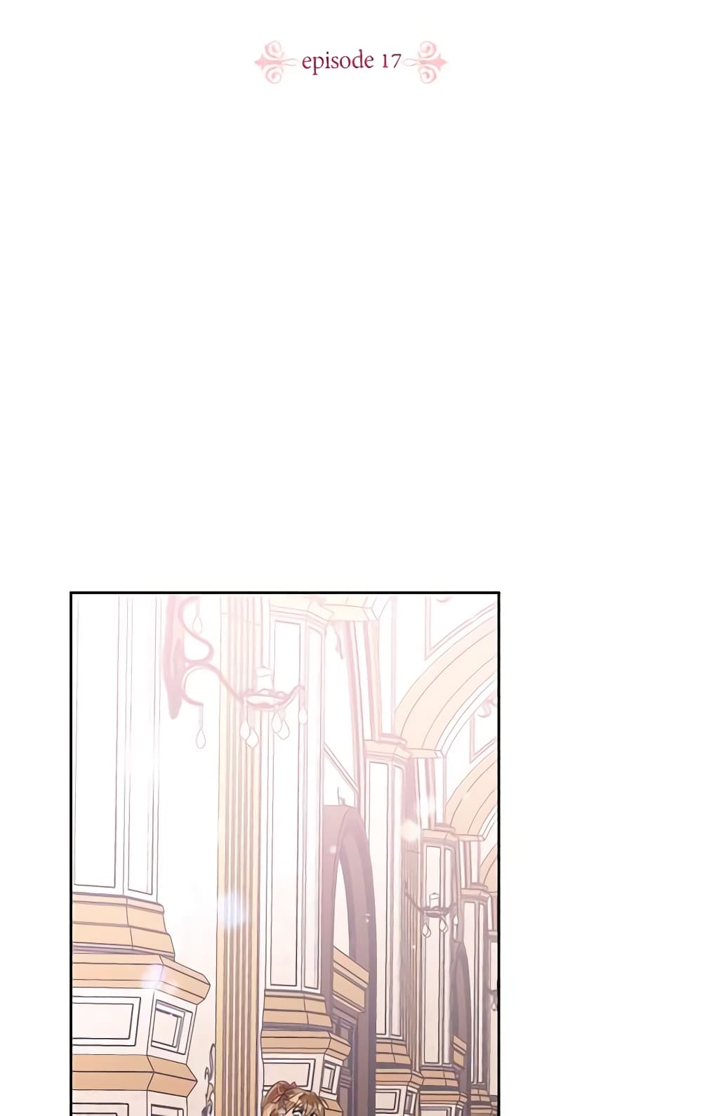 A Villainess for the Tyrant page 3