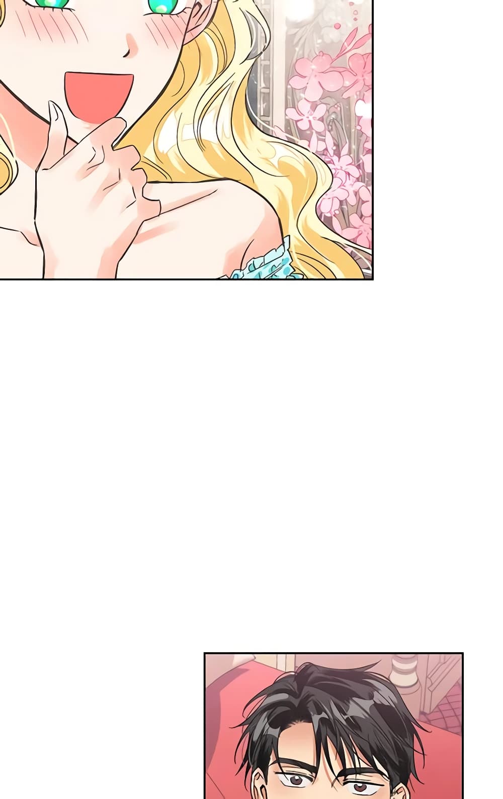 A Villainess for the Tyrant page 30