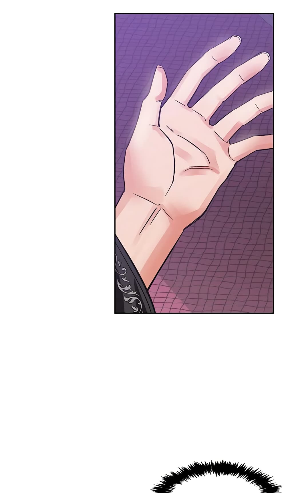 A Villainess for the Tyrant page 14