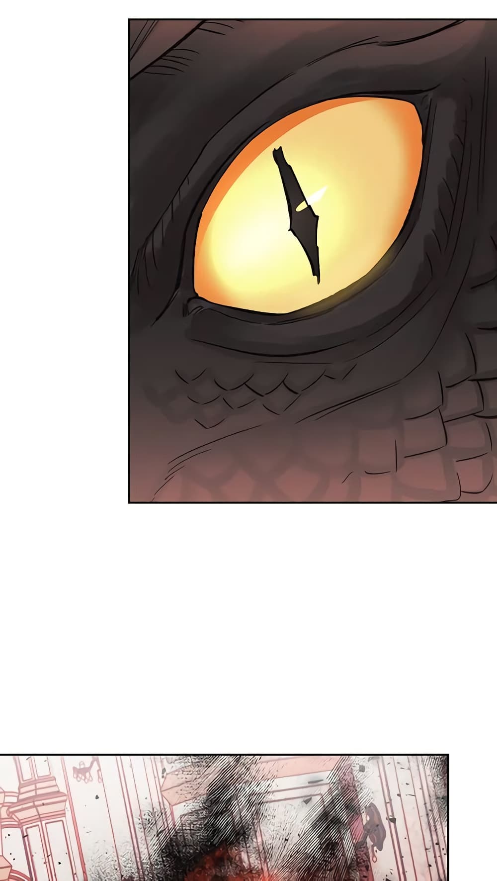 A Villainess for the Tyrant page 22