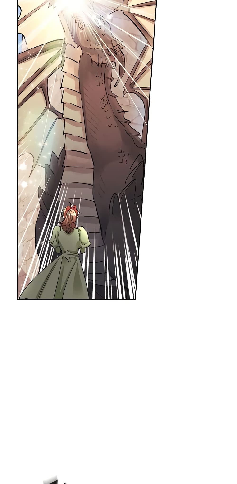 A Villainess for the Tyrant page 20