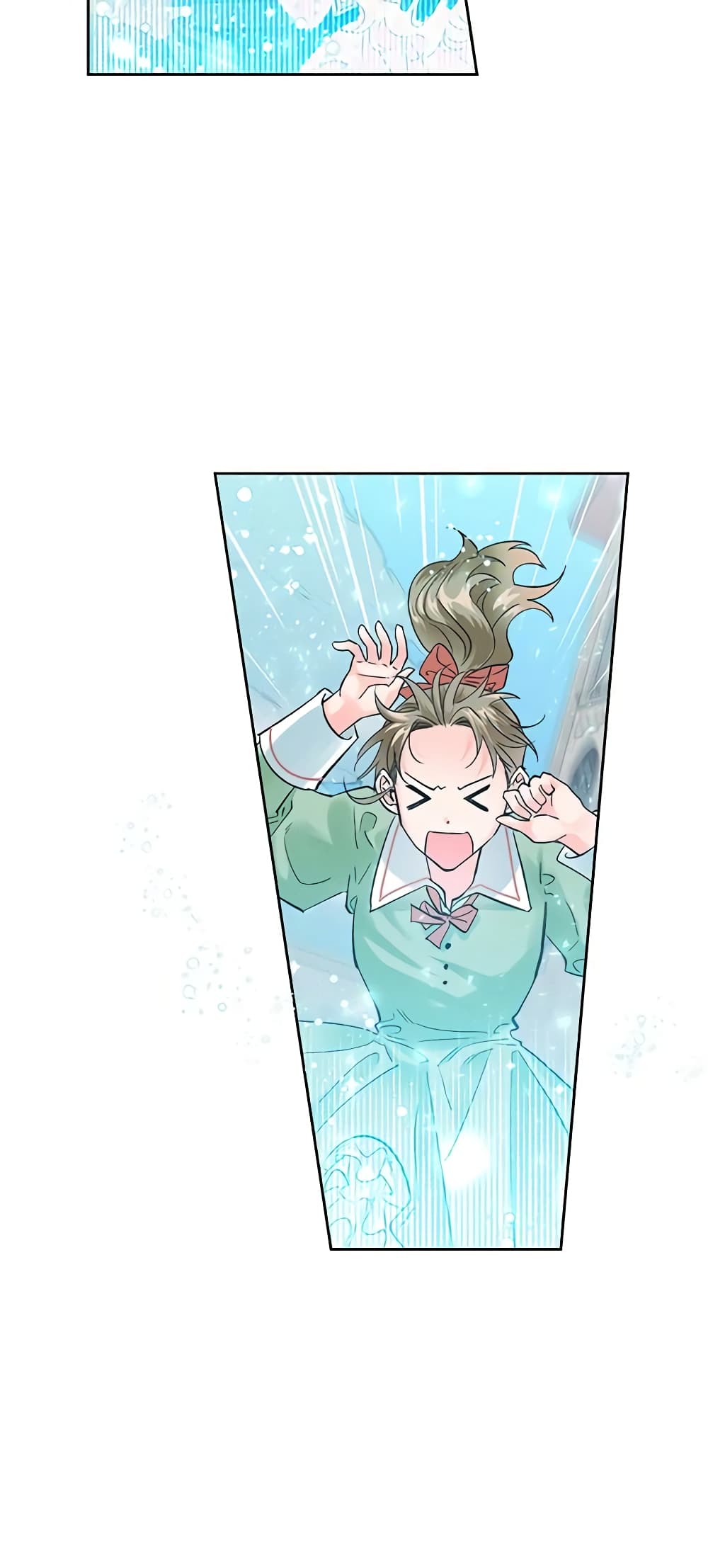 A Villainess for the Tyrant page 6