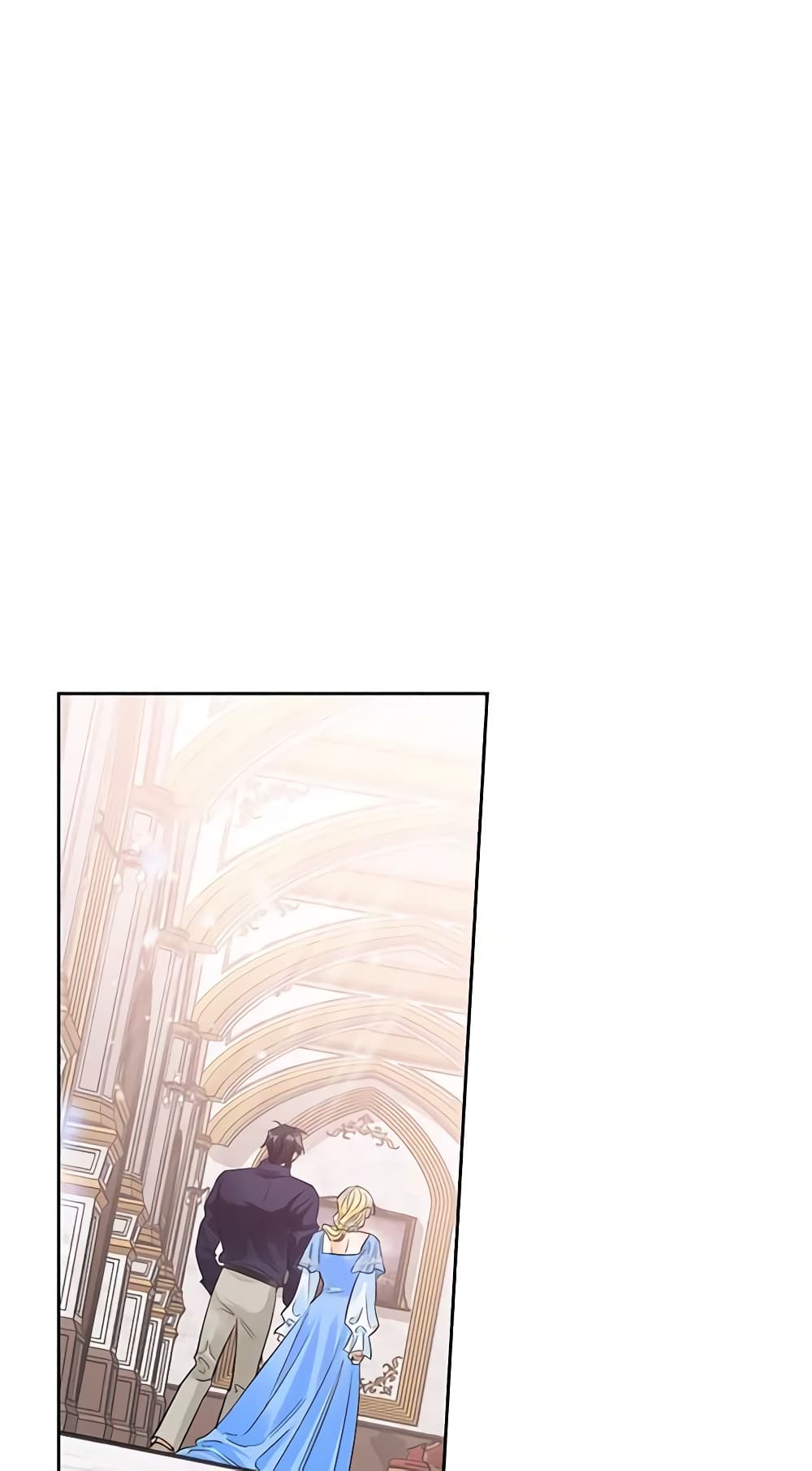 A Villainess for the Tyrant page 16