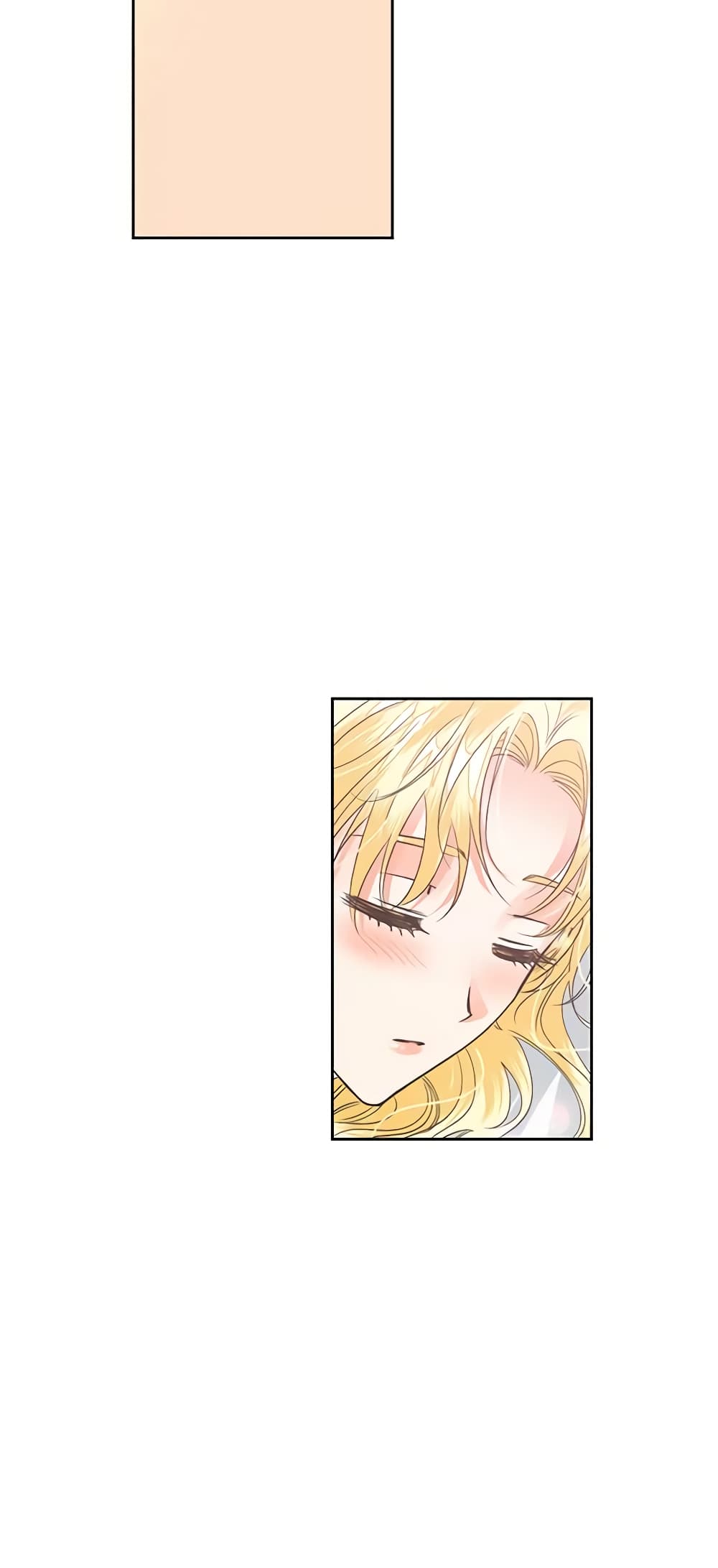 A Villainess for the Tyrant page 4