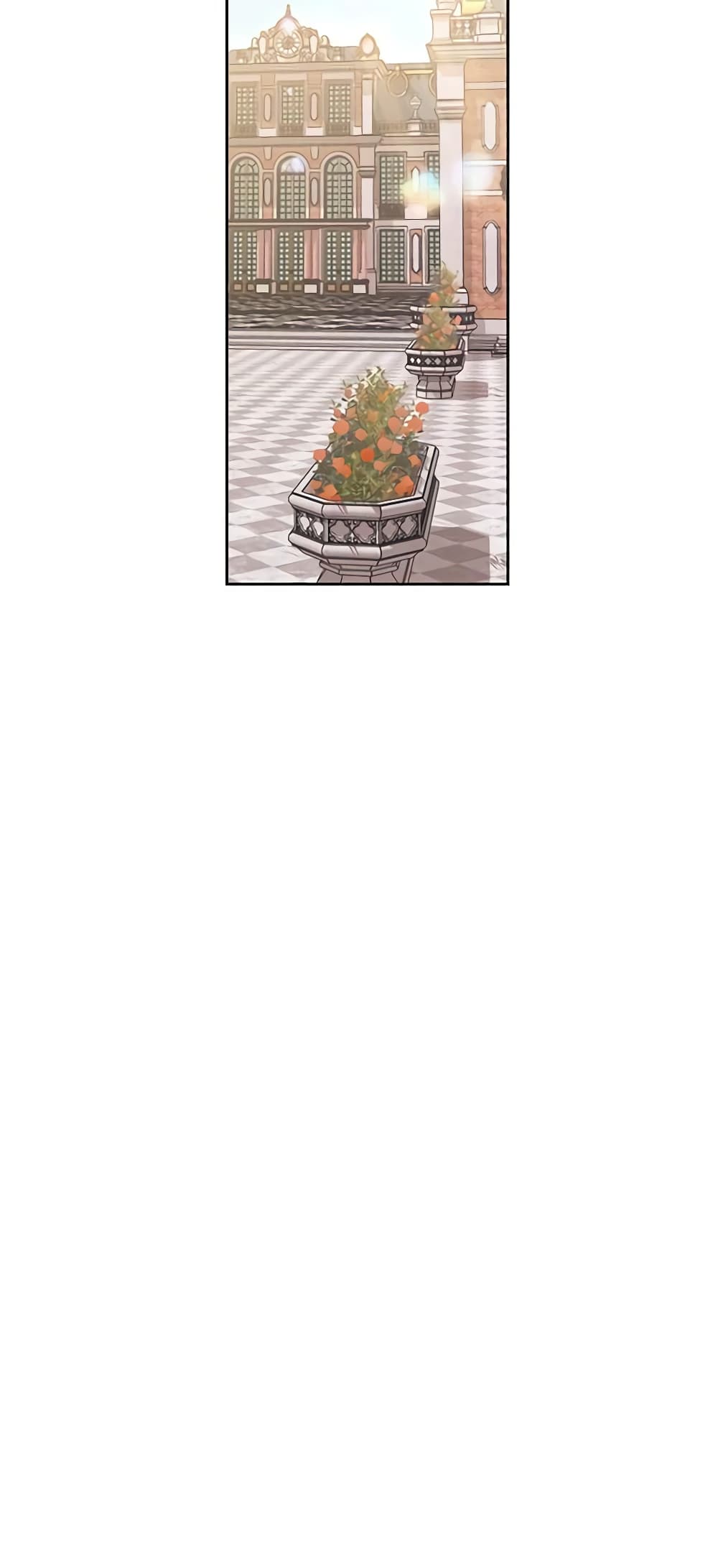 A Villainess for the Tyrant page 11