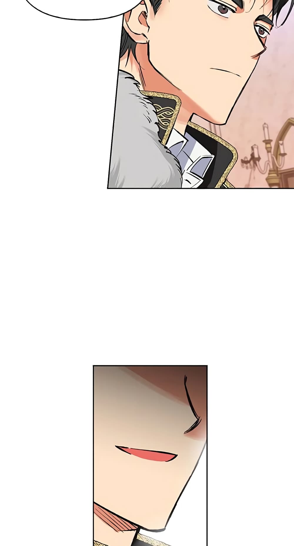 A Villainess for the Tyrant page 12