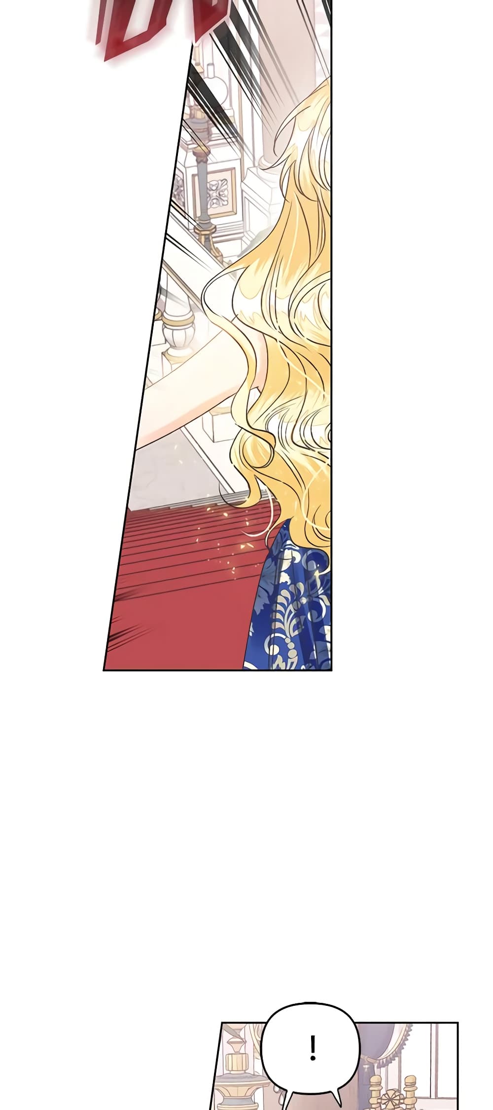 A Villainess for the Tyrant page 26