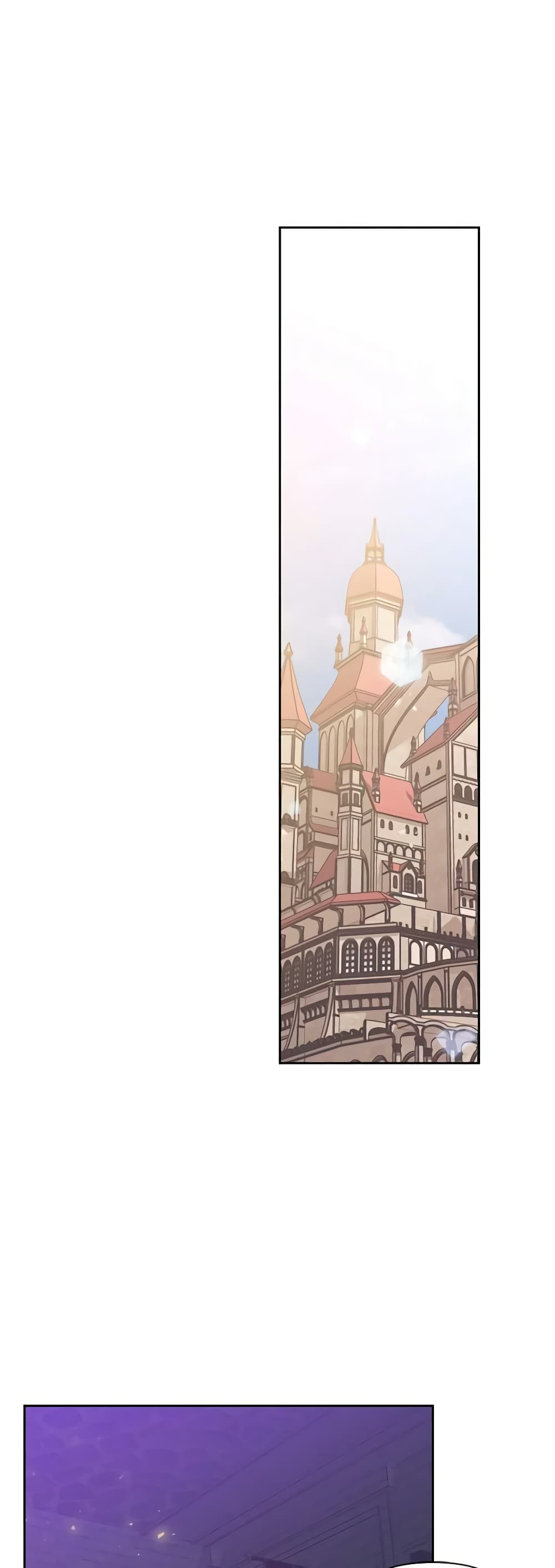 A Villainess for the Tyrant page 13