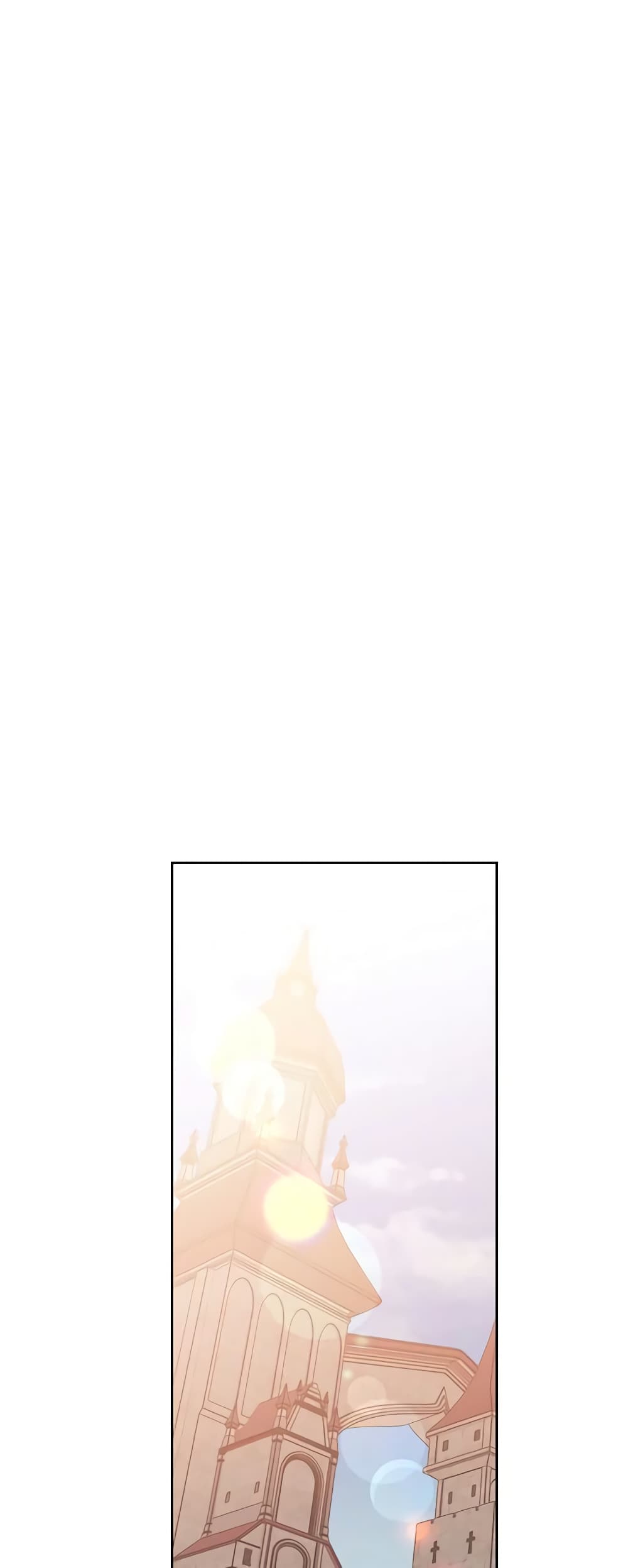 A Villainess for the Tyrant page 23