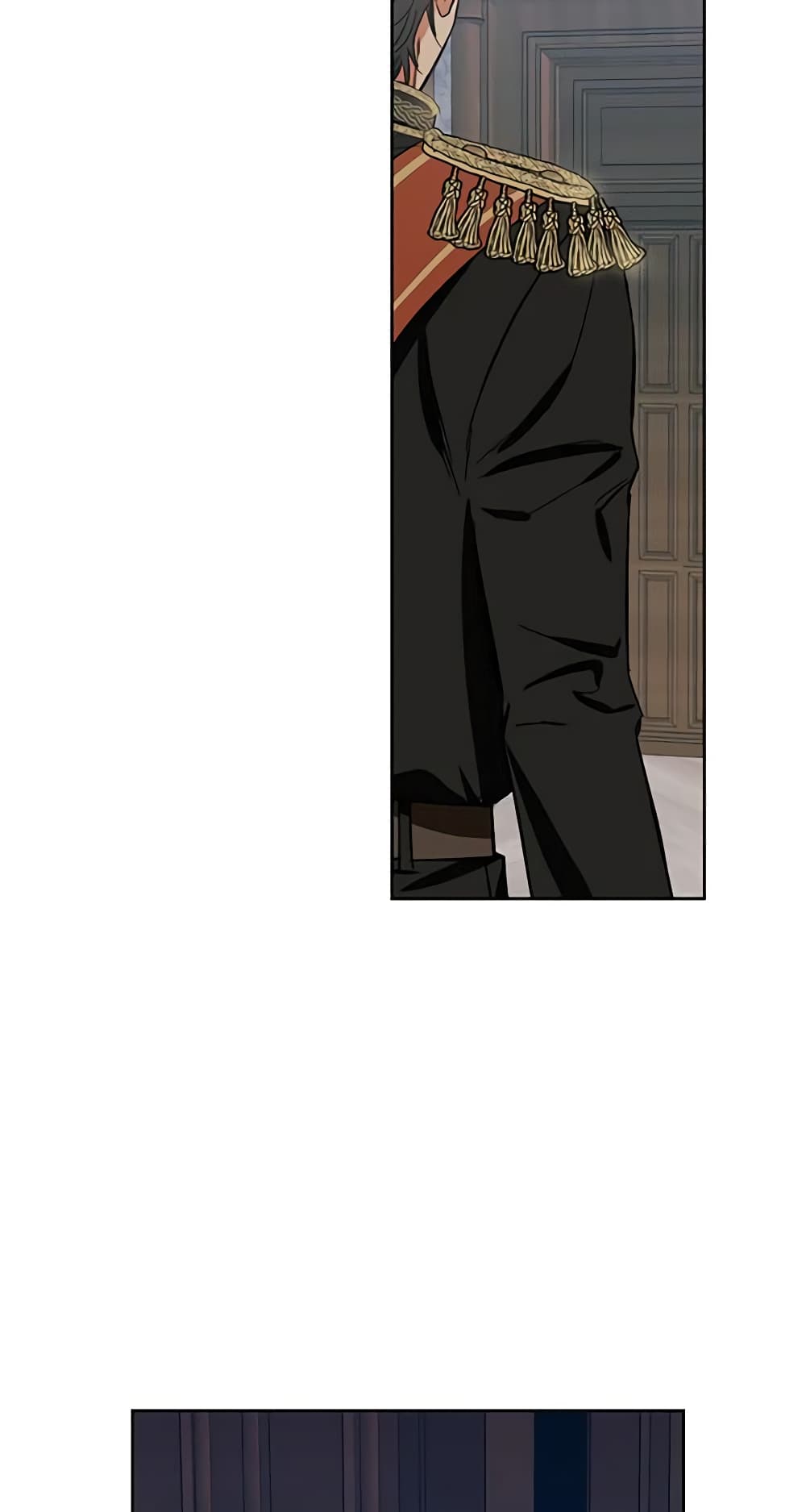 A Villainess for the Tyrant page 4