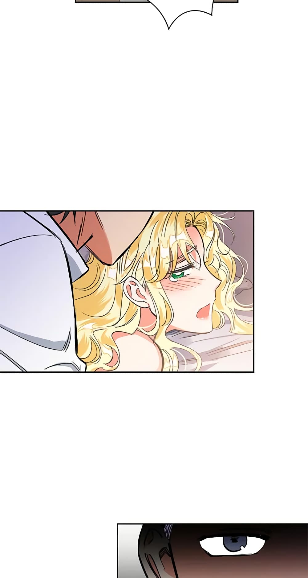 A Villainess for the Tyrant page 18