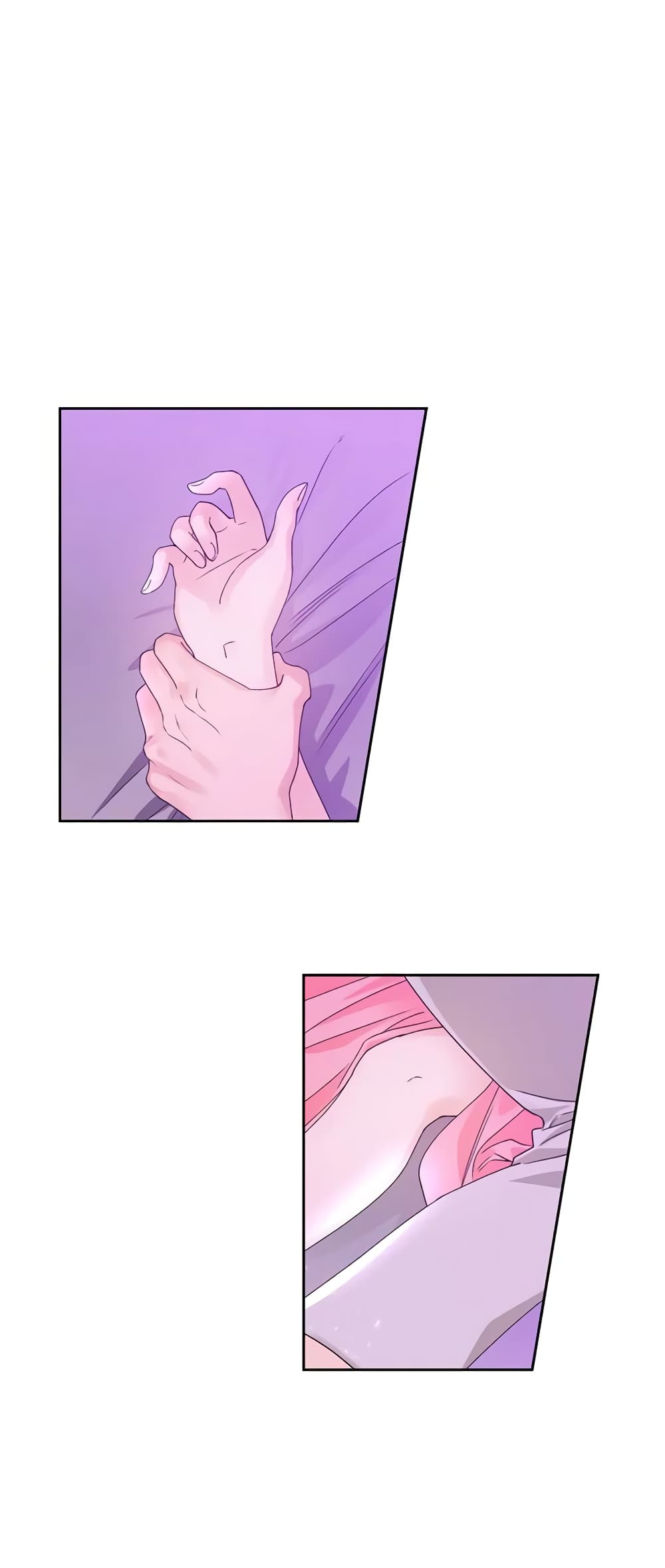 A Villainess for the Tyrant page 20