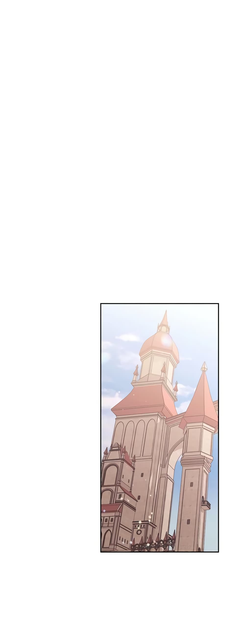 A Villainess for the Tyrant page 18