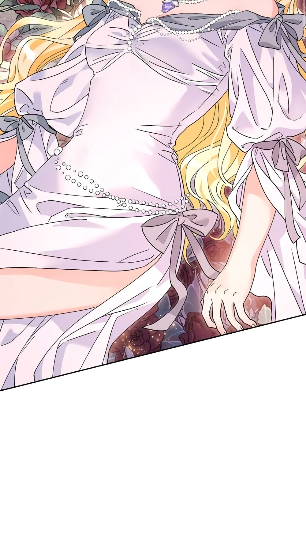 A Villainess for the Tyrant page 35