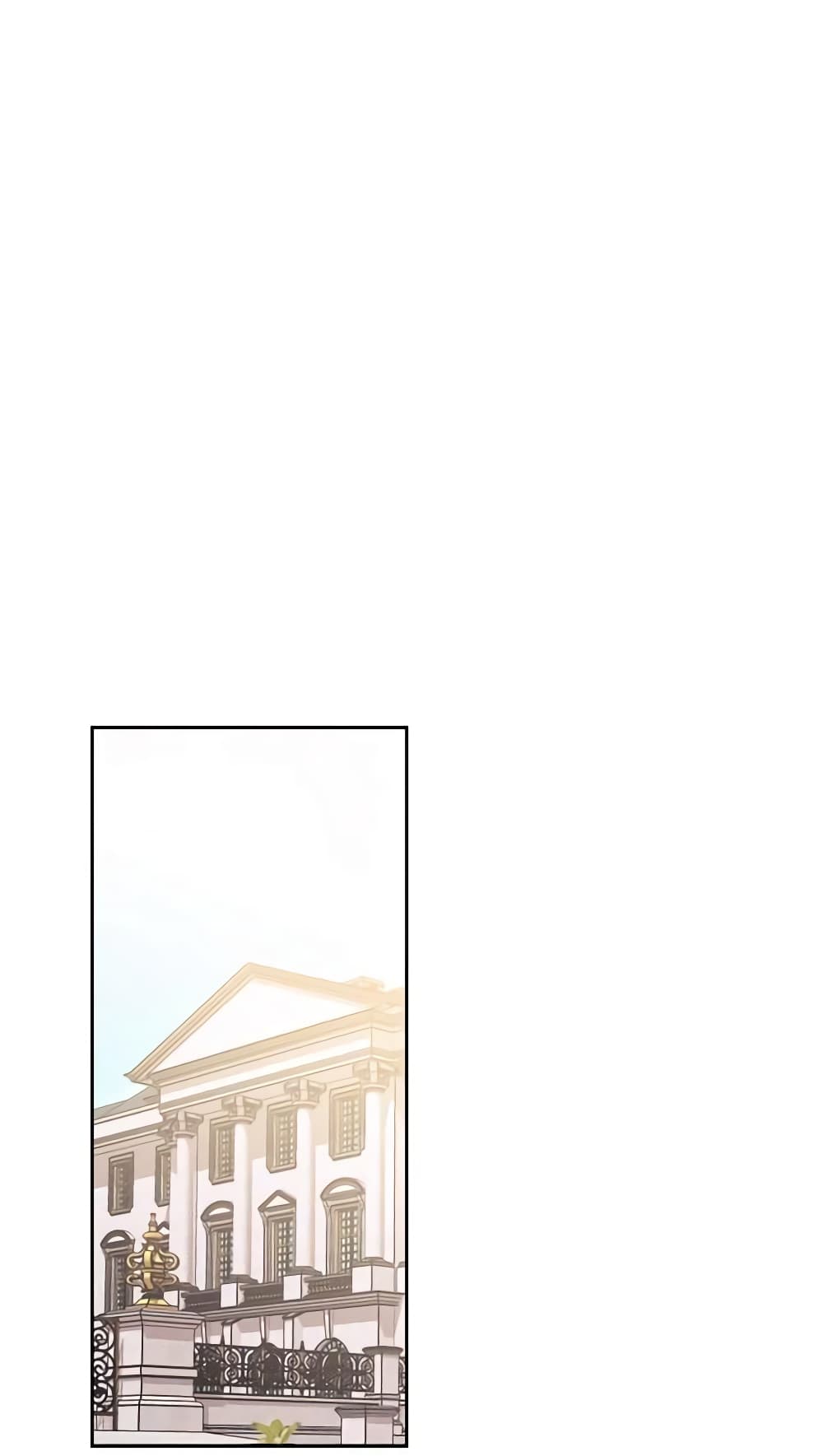 A Villainess for the Tyrant page 36