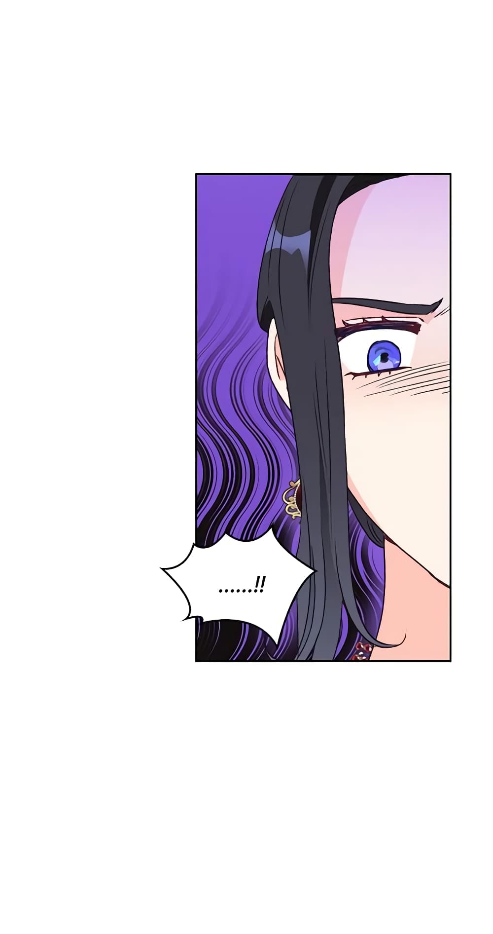 A Villainess for the Tyrant page 9