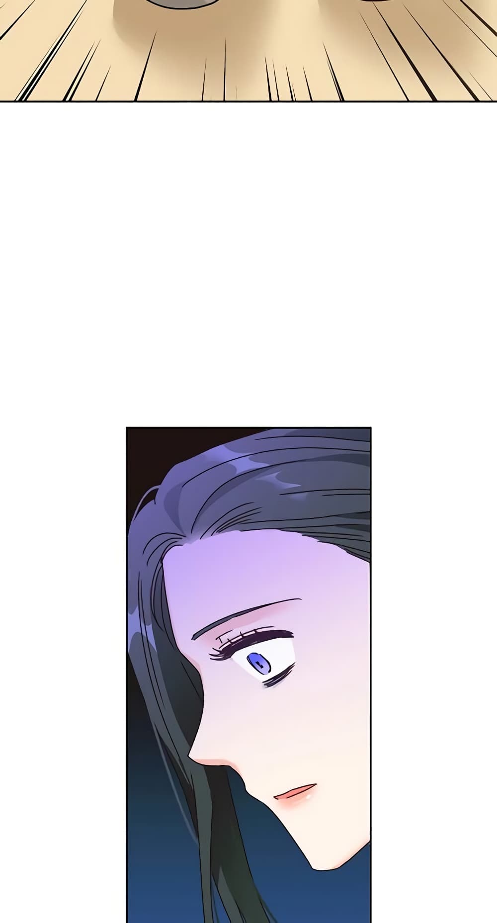 A Villainess for the Tyrant page 6