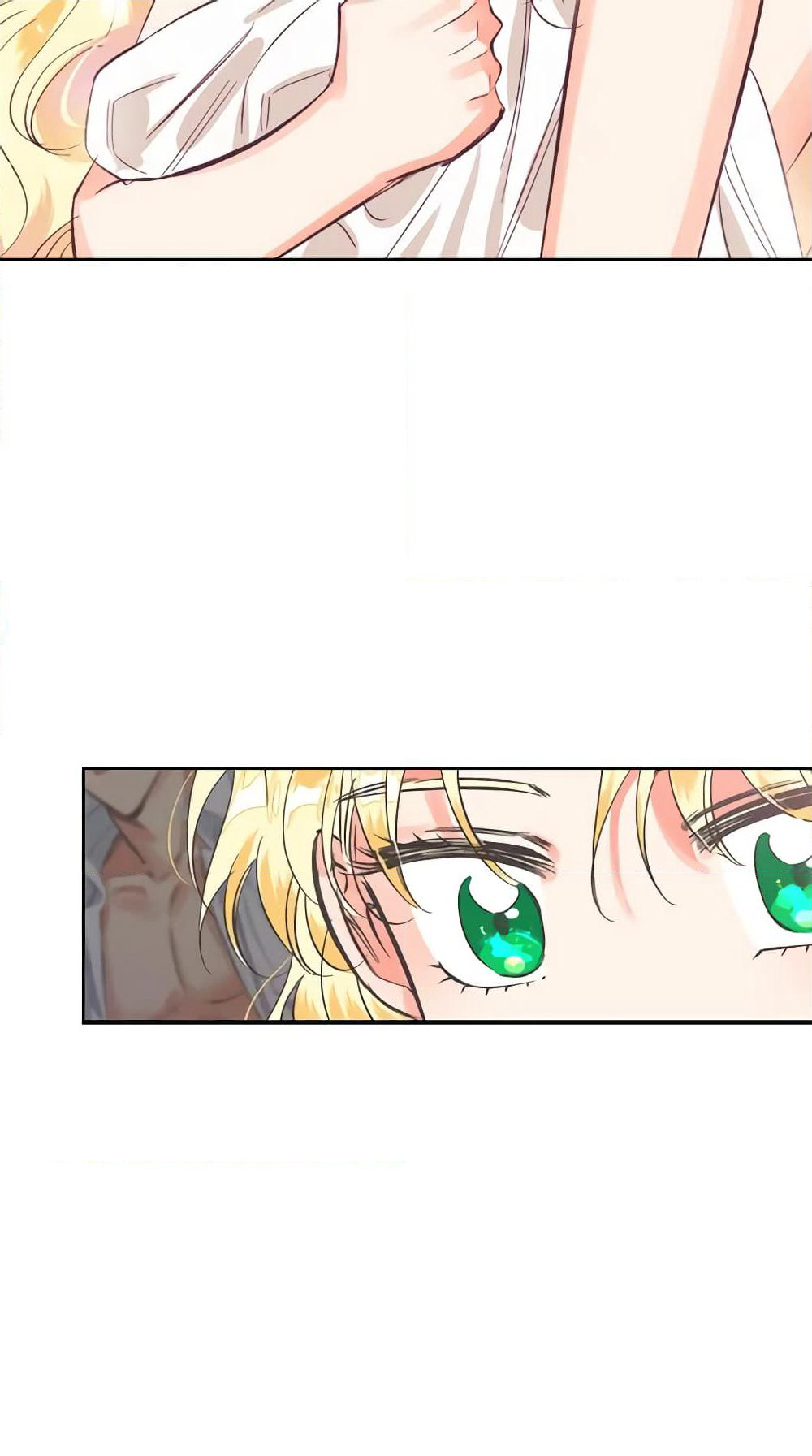 A Villainess for the Tyrant page 14