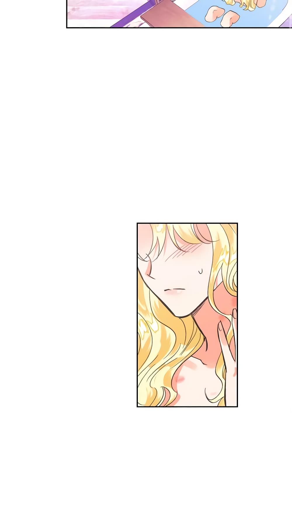 A Villainess for the Tyrant page 42